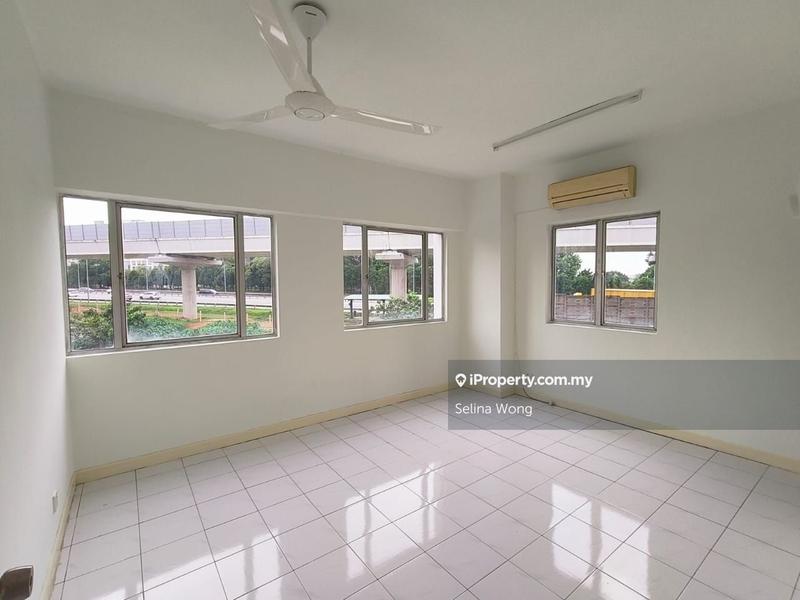 Condominium for Sale in D'aman Crimson by Selina Wong - iProperty.com.my