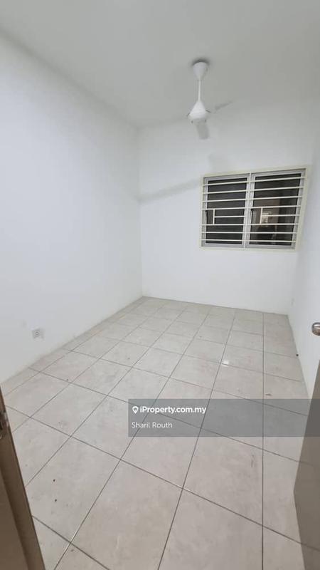 Condominium for Rent in Platinum Splendor Residence by Sharil Routh - iProperty.com.my