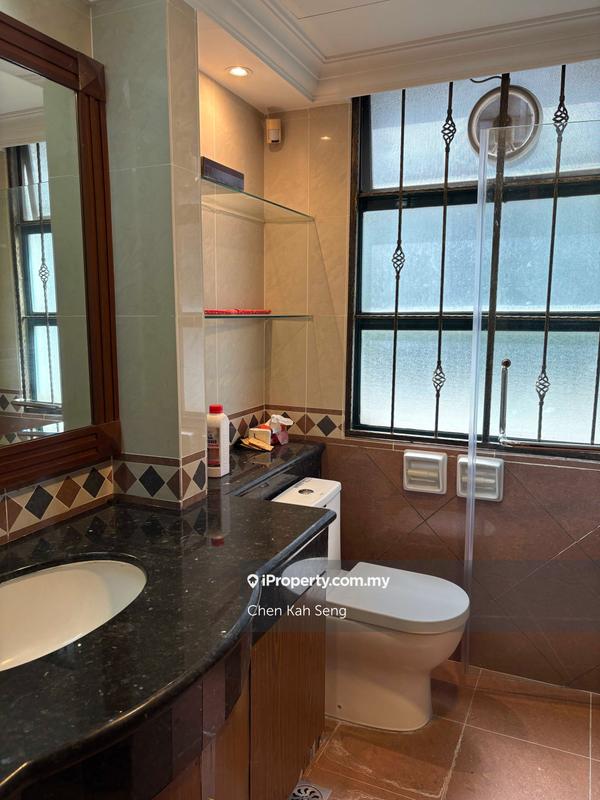 Kondominium untuk Disewa di 202 DC (Desa Cahaya) oleh Chen Kah Seng - iProperty.com.my