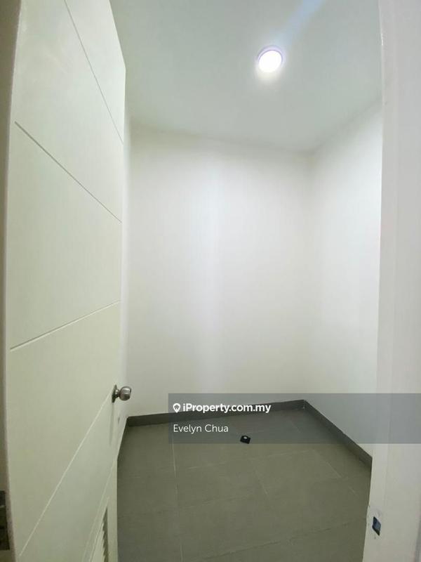 Condominium for Sale in The Regina by Evelyn Chua - iProperty.com.my