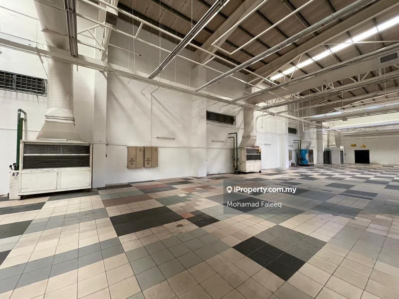 Commercial Bungalow for Rent in Cheng, Melaka by Mohamad Faleeq - iProperty.com.my