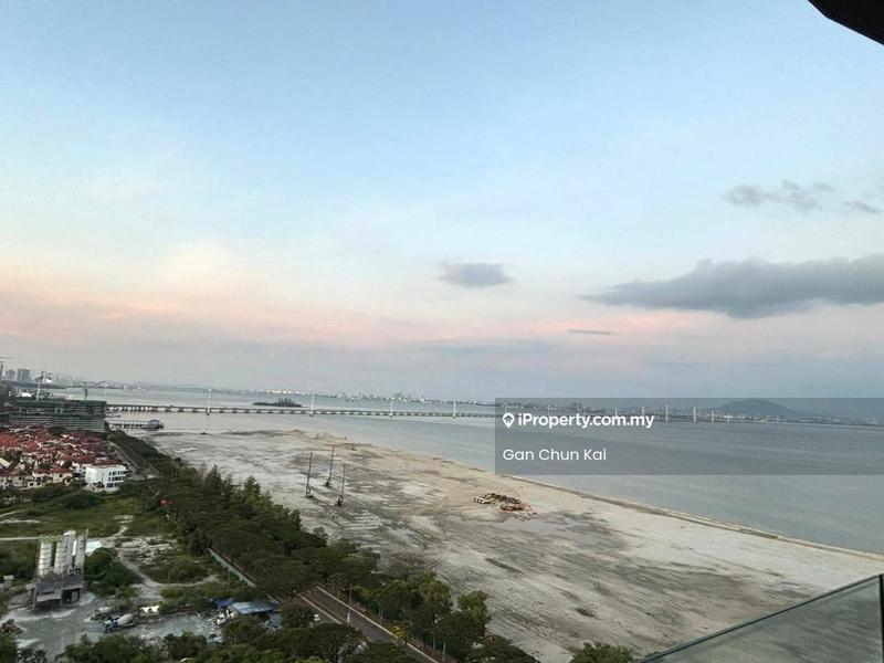 Kondominium untuk Disewa di QuayWest Residence oleh Gan Chun Kai - iProperty.com.my