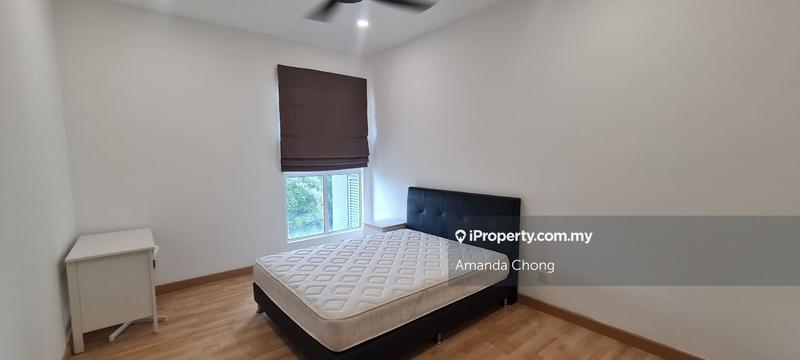 Condominium for Sale in Amaya Saujana by Amanda Chong - iProperty.com.my