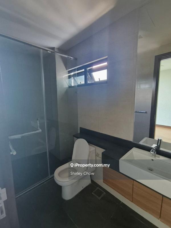 Kondominium untuk Dijual di Harrington Suites oleh Shirley Chow - iProperty.com.my