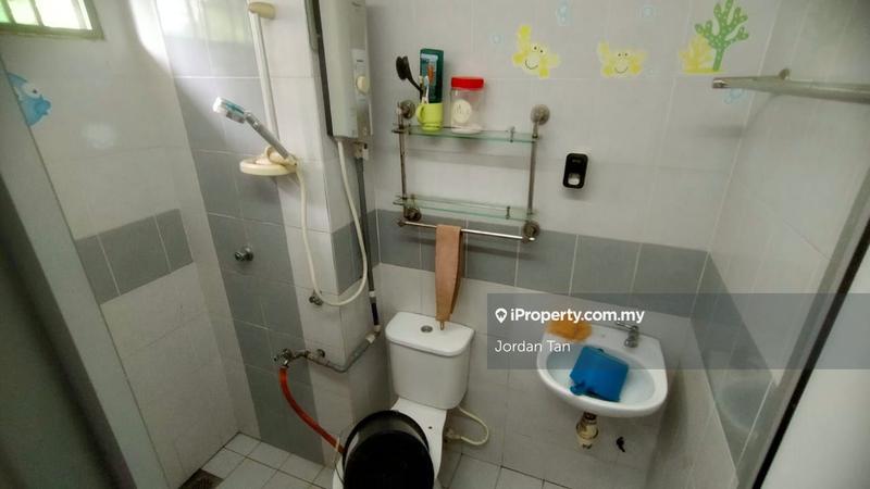 For Sale - 162 Residency