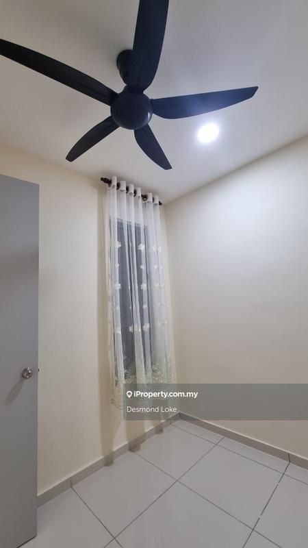 For Rent - Kenwingston Platz