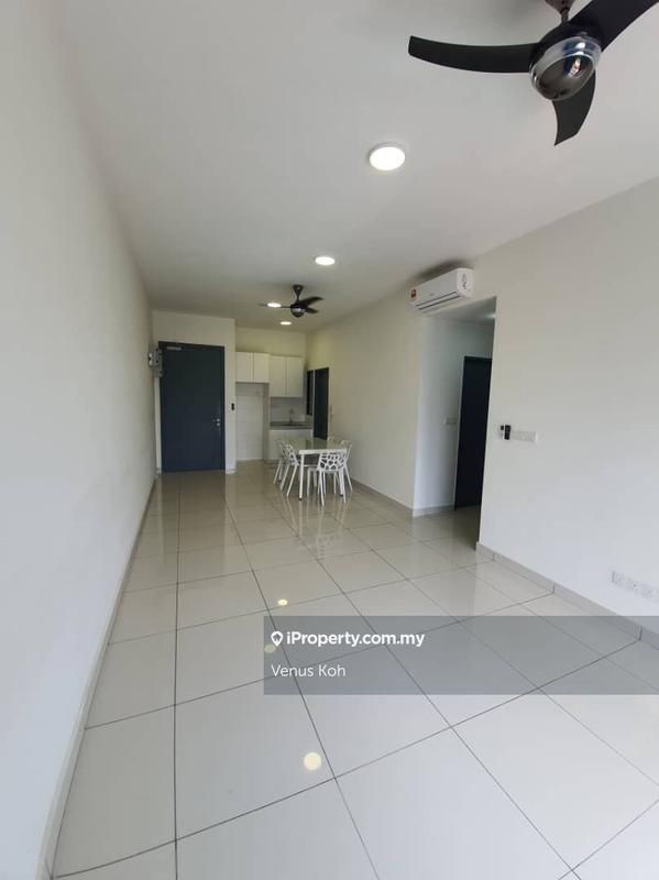 For Sale - The Link 2 Residences