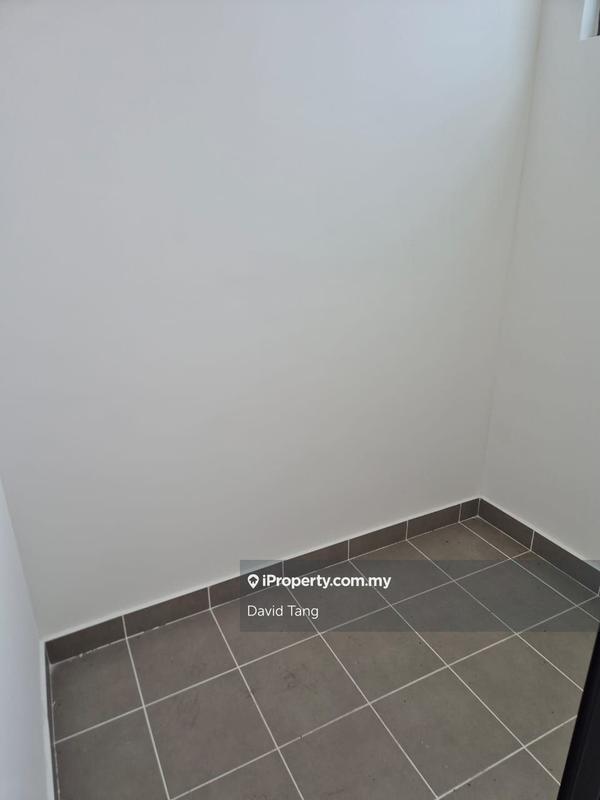 Kondominium untuk Dijual di Damansara Fifty6 oleh David Tang - iProperty.com.my