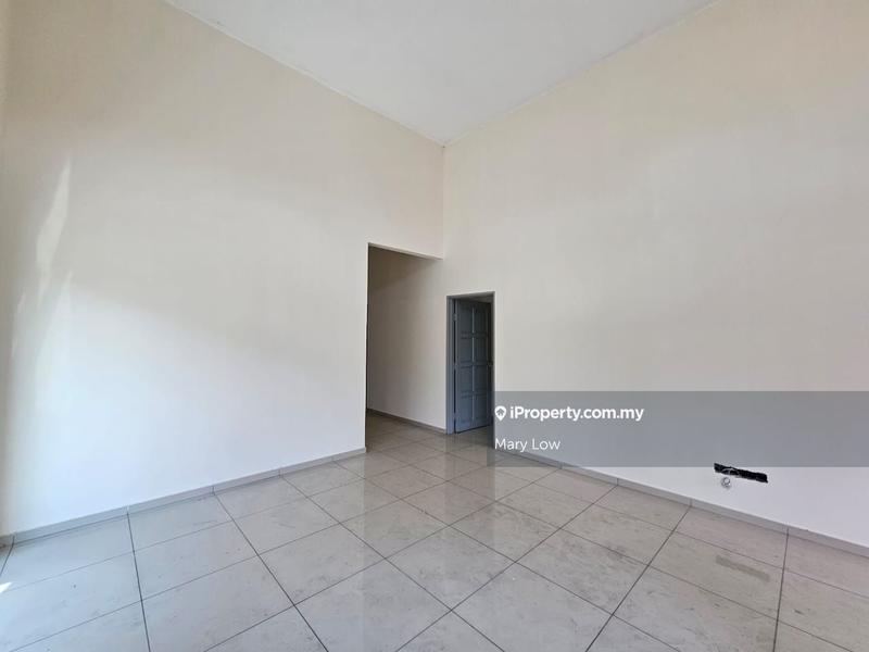 Semi-Detached House for Sale in Taman Alai Perdana, Alai by Mary Low - iProperty.com.my