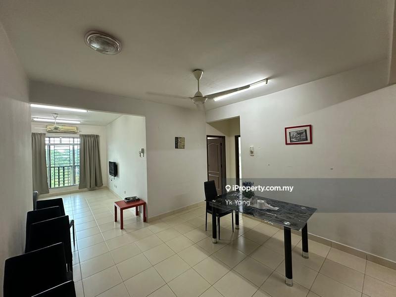 For Rent - Villa Park