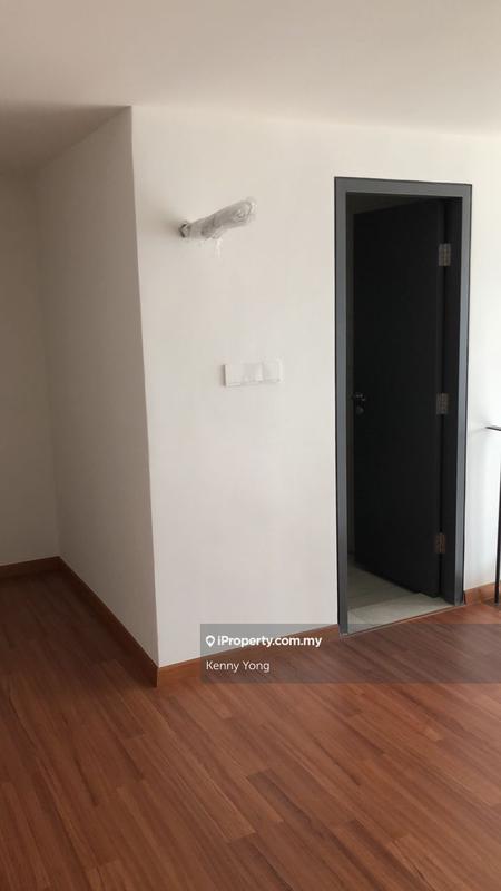 Service Residence untuk Dijual di Atwater : Service Residences oleh Kenny Yong - iProperty.com.my