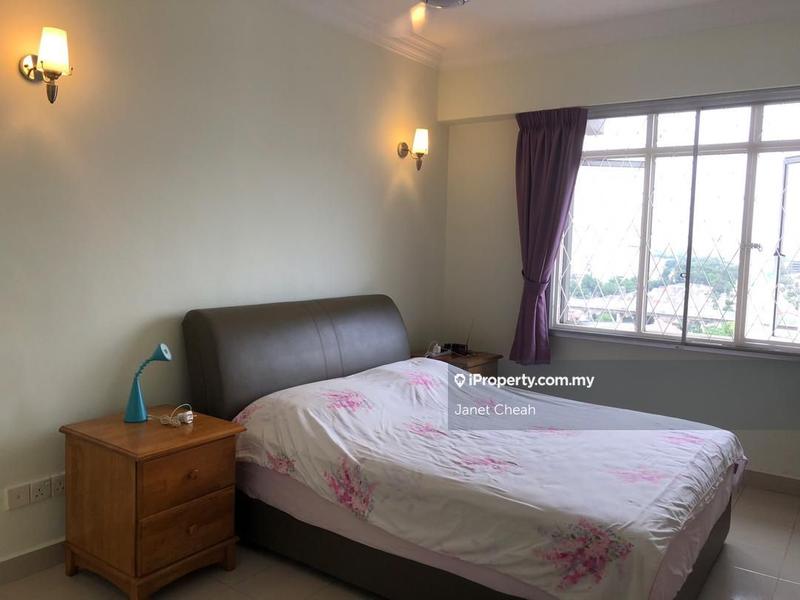 Kondominium untuk Disewa di Kelana Puteri oleh Janet Cheah - iProperty.com.my