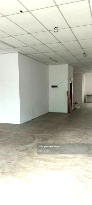 Kedai untuk Dijual di Taman Sierra Perdana, Masai oleh Grace Chew - iProperty.com.my