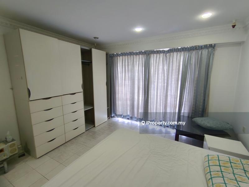 Kondominium untuk Dijual di Vila Banyan oleh BoBo Lee - iProperty.com.my