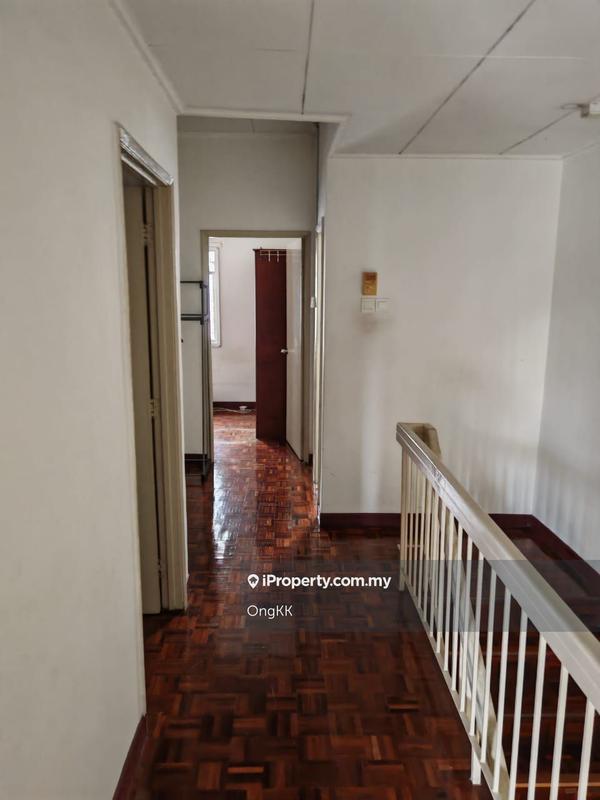 2-storey Terraced House for Sale in Bandar Kinrara 3, Bandar Kinrara by OngKK - iProperty.com.my