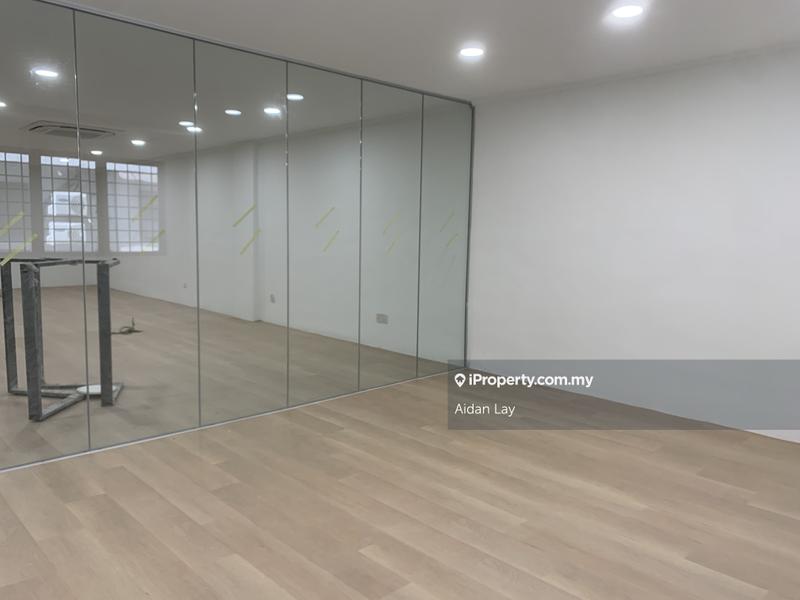 Office for Rent in Dataran Prima, Petaling Jaya by Aidan Lay - iProperty.com.my