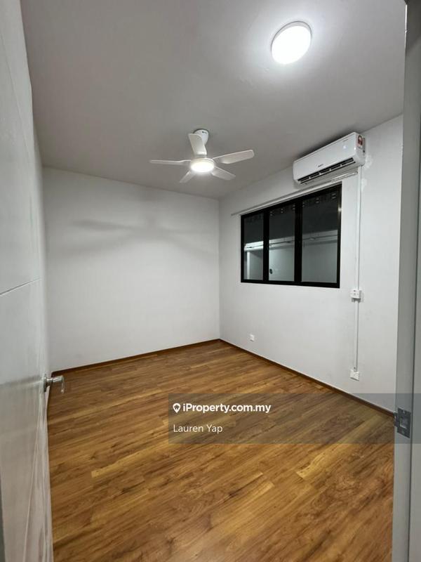 Condominium for Rent in Admiral Residences by Lauren Yap - iProperty.com.my