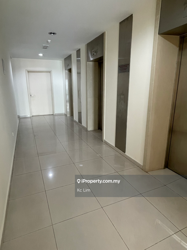 For Rent - 28 Mont Kiara @ MK28