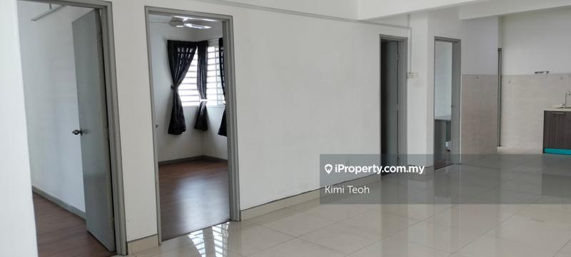 Apartment for Sale in Pelangi Heights by Kimi Teoh - iProperty.com.my