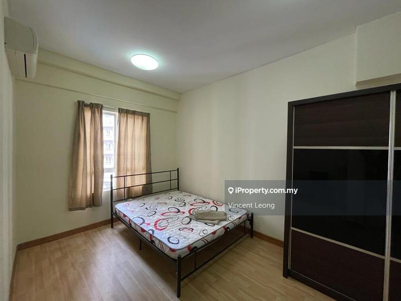 For Rent - Cova Suites