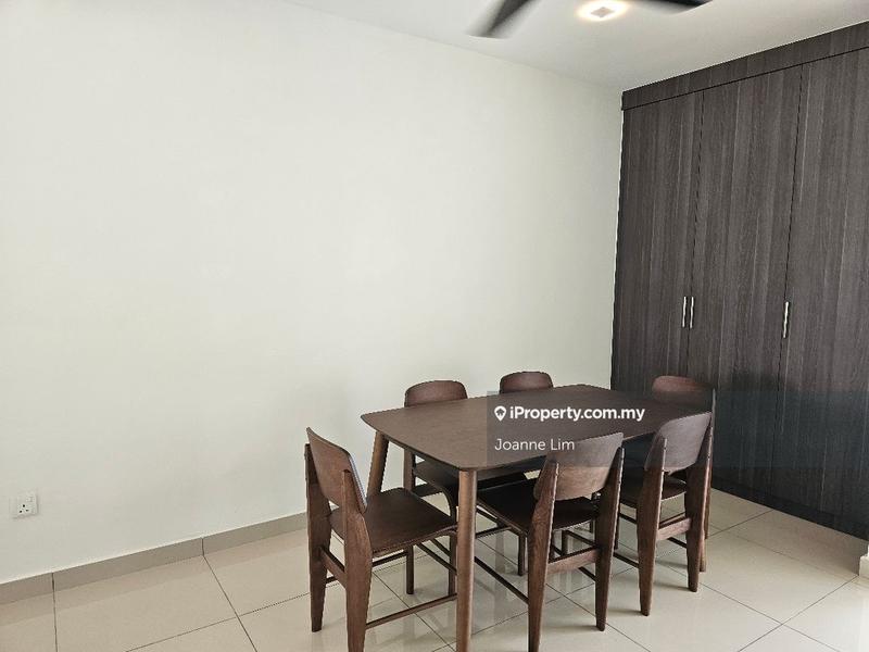 Condominium for Rent in Kenanga Residence by Joanne Lim - iProperty.com.my