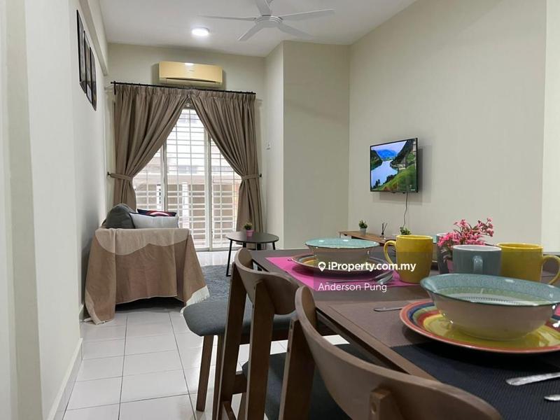 For Sale - Fortune Avenue