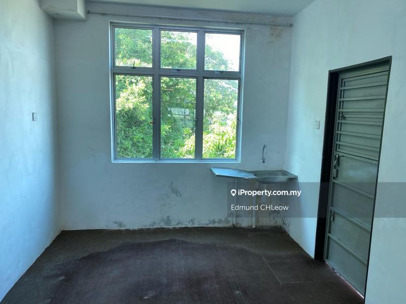 Kedai untuk Disewa di ulu yam bharu, Batang Kali oleh Edmund CHLeow - iProperty.com.my