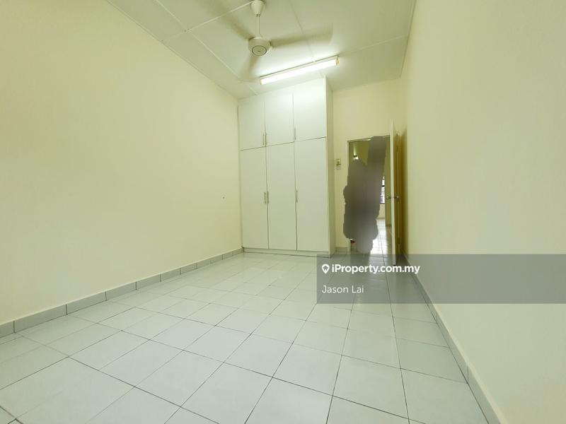 2-storey Terraced House for Sale in Subang Bestari, Shah Alam by Jason Lai - iProperty.com.my