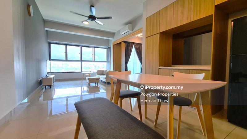 Dining & Living - Furnitures liked NEW