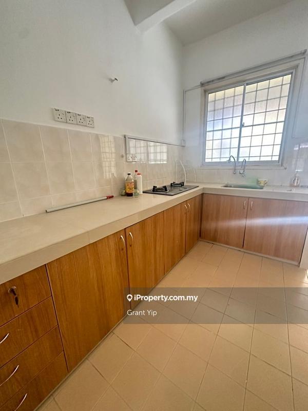 2-storey Terraced House for Sale in Bandar Mahkota Cheras, Cheras by Grant Yip - iProperty.com.my