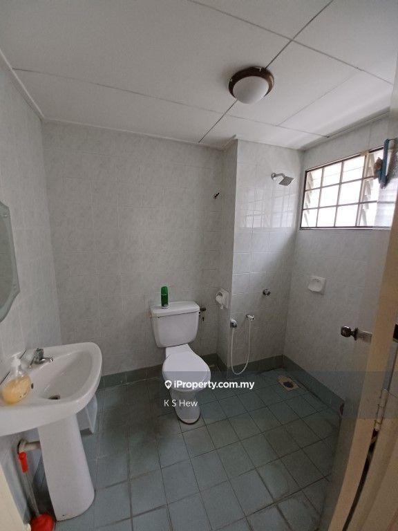 Rumah Teres 2-Tingkat untuk Dijual di Bukit Rimau,Sungai Congkak,Kota Kemuning, Shah Alam oleh K S Hew - iProperty.com.my