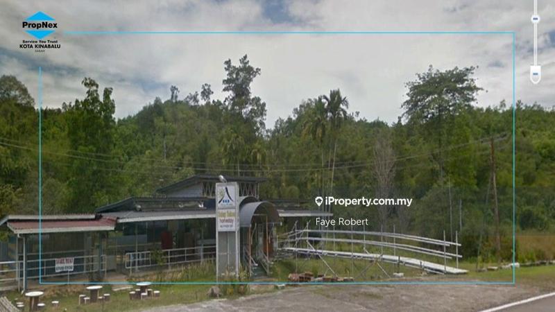 Residential Land for Sale in Kimanis, Papar by Faye Robert - iProperty.com.my