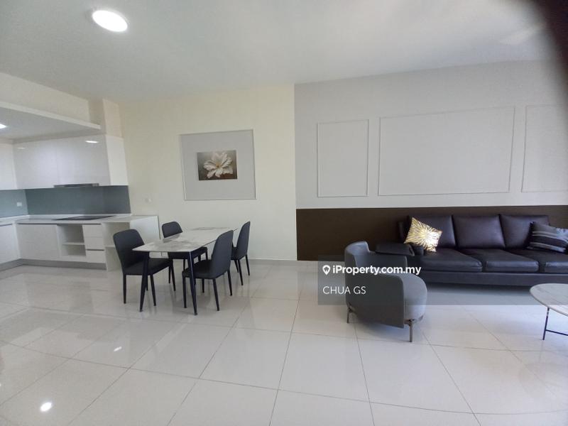 For Sale - Pandora @ Tropicana Metropark