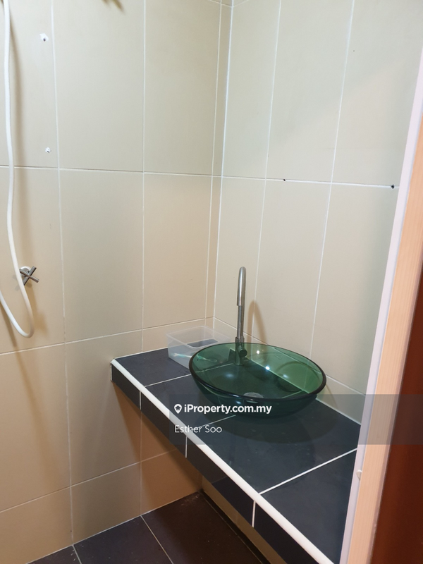 2-storey Terraced House for Sale in Sri Menjalara, Kepong by Esther Soo - iProperty.com.my