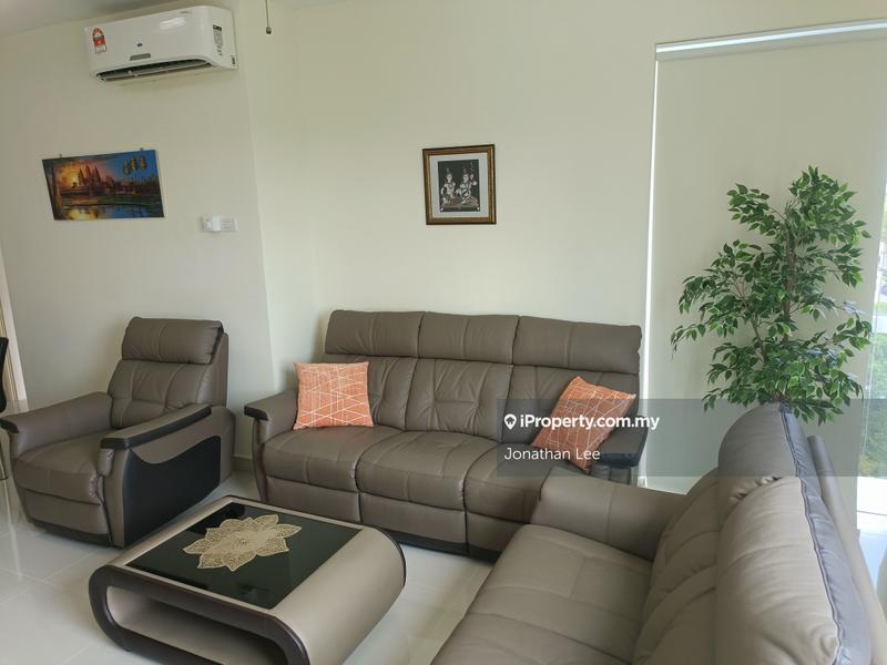 For Sale - Medini Signature