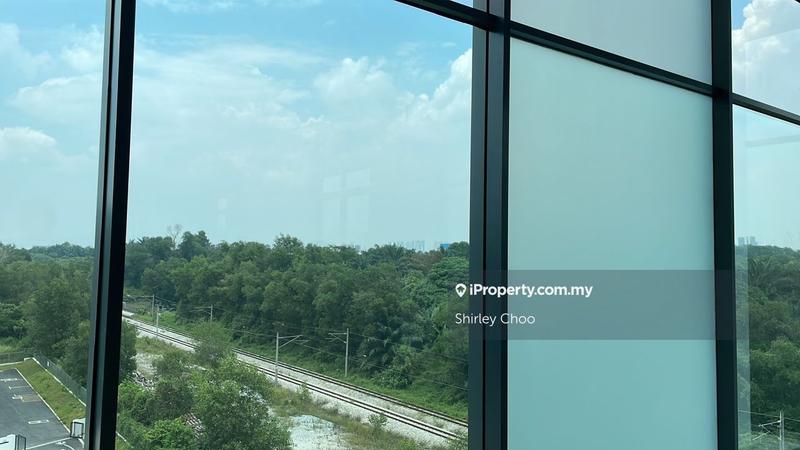 Semi-D Factory untuk Disewa di Temasya Glenmarie, Hicom Glenmarie, Shah Alam, Glenmarie oleh Shirley Choo - iProperty.com.my