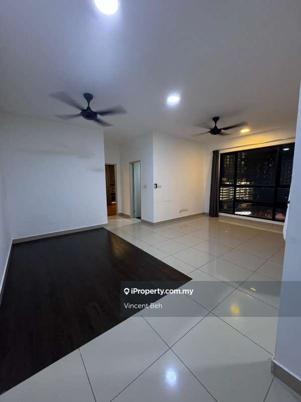 For Rent - The Nest @ Jln Klang Lama, Jalan Klang Lama (Old Klang Road)