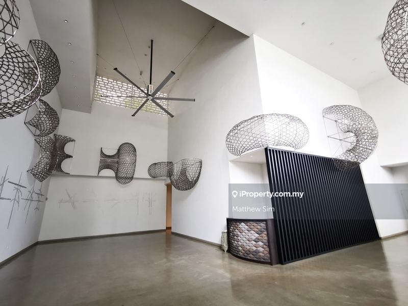 Sovo for Sale in vjo4i, Sungai Buloh by Matthew Sim - iProperty.com.my