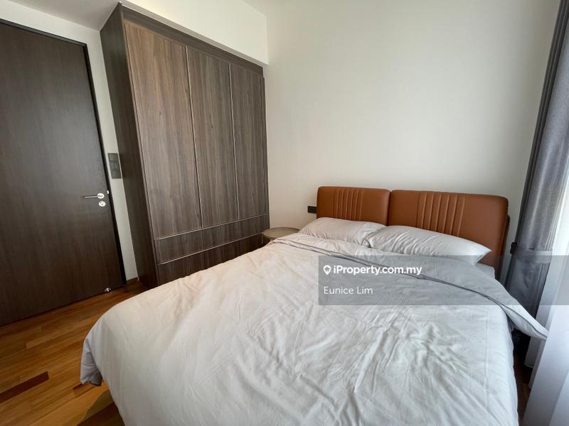 For Sale - Marriott Residence @ Gurney