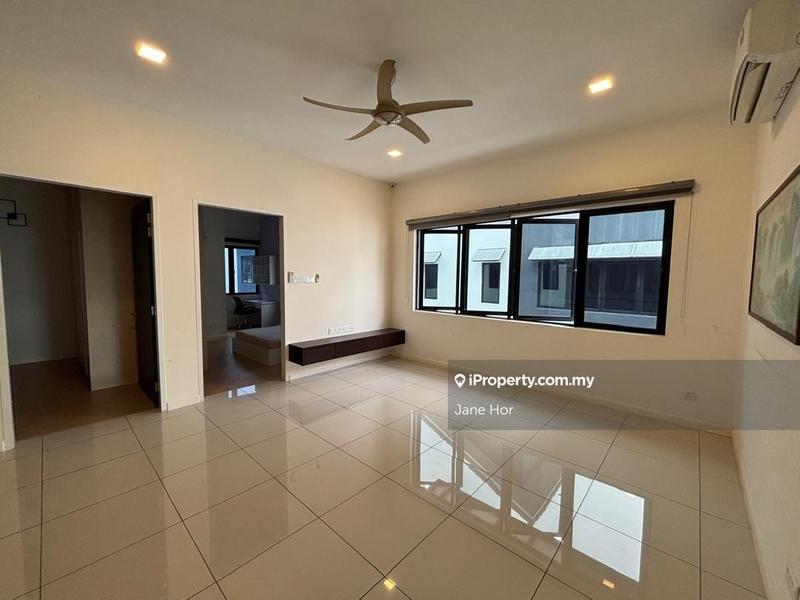 2-storey Terraced House for Sale in 16 Sierra, Puchong by Jane Hor - iProperty.com.my