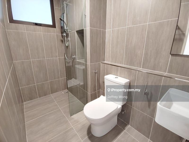 For Rent - The Pulse Residence