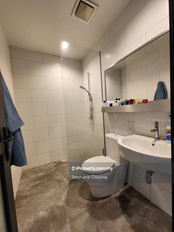 Kondominium untuk Dijual di Twy Duplex Condos oleh Stephanie Choong - iProperty.com.my