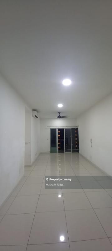 Service Residence for Sale in Savanna Executive Suite @ Southville City by M. Shafik Fadzil - iProperty.com.my