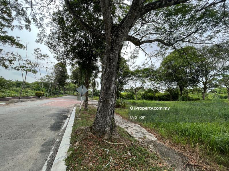 Bungalow Land for Sale in Ledang Heights, Iskandar Puteri (Nusajaya) by Eva Tan - Exterior - iProperty.com.my