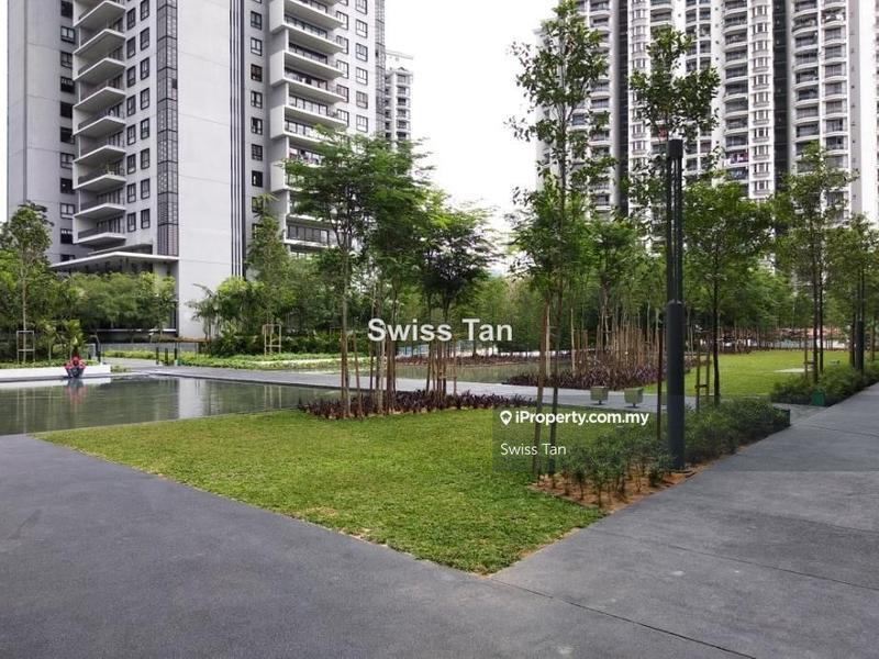 Shop for Sale in SS2, Petaling Jaya by Swiss Tan - iProperty.com.my