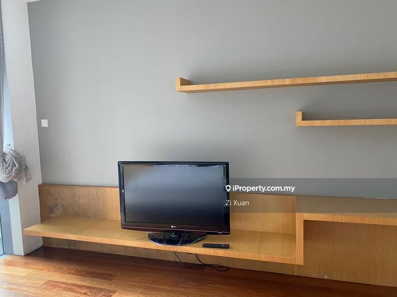 Service Residence for Sale in K Residence @ KLCC by Zi Xuan - iProperty.com.my