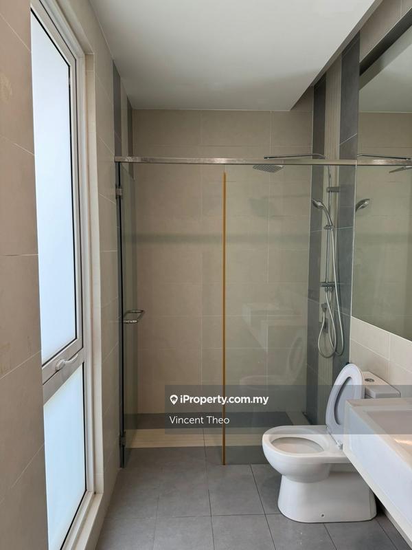 Bungalow House for Sale in Sunway Rymba Hills, Petaling Jaya by Vincent Theo - iProperty.com.my