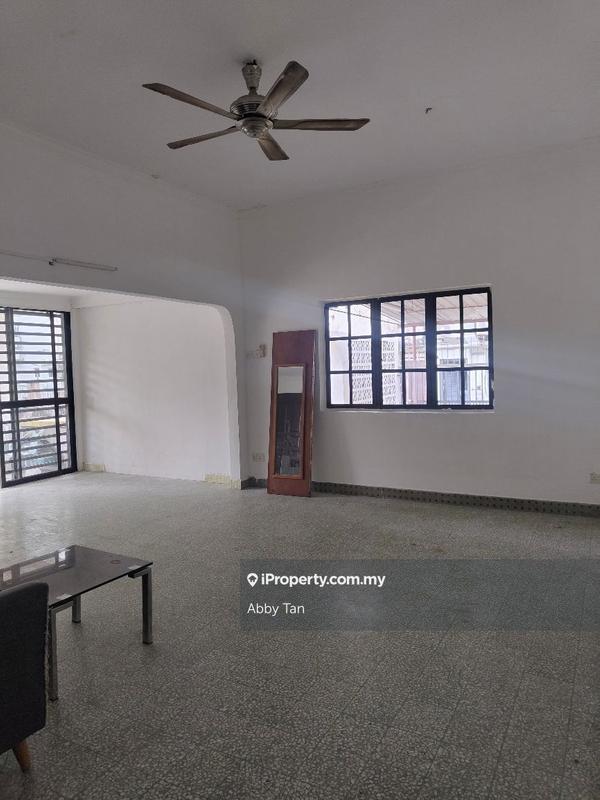 Banglo untuk Disewa di Taman Ast, Seremban oleh Abby Tan - iProperty.com.my