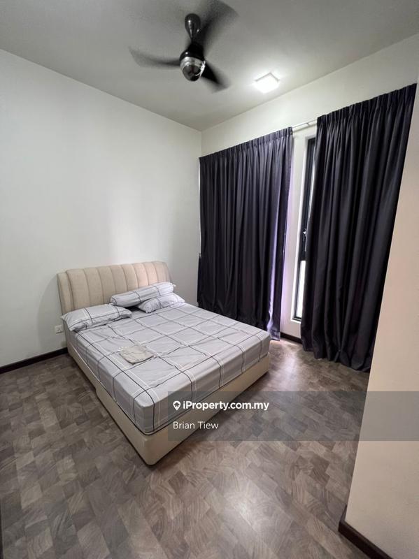 Service Residence for Sale in Twin Arkz by Brian Tiew - iProperty.com.my