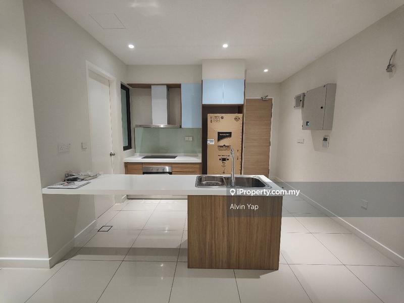 Service Residence for Sale in UNIO Residence by Alvin Yap - iProperty.com.my
